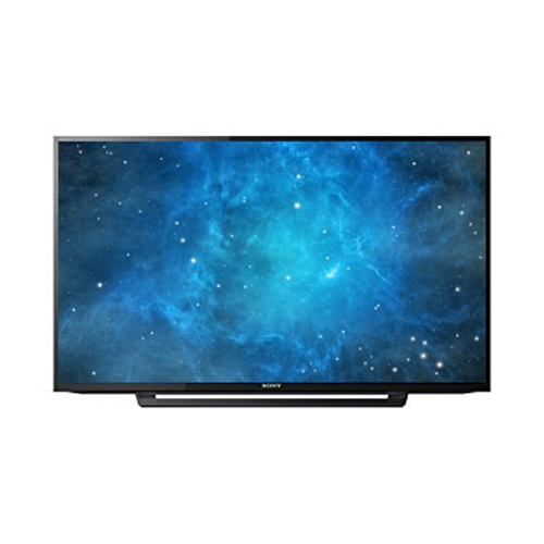 Sony Bravia 40 Inch R352e Tv Price In Bangladesh Techland Bd